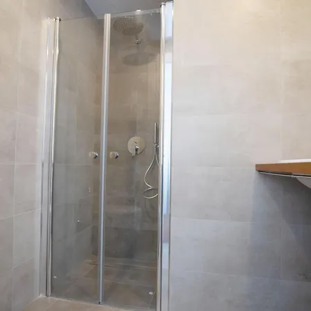 Apartment Domus Cordara - Splendido Nel *