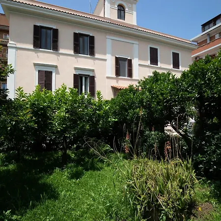 Domus Cordara - Splendido Nel Apartment *