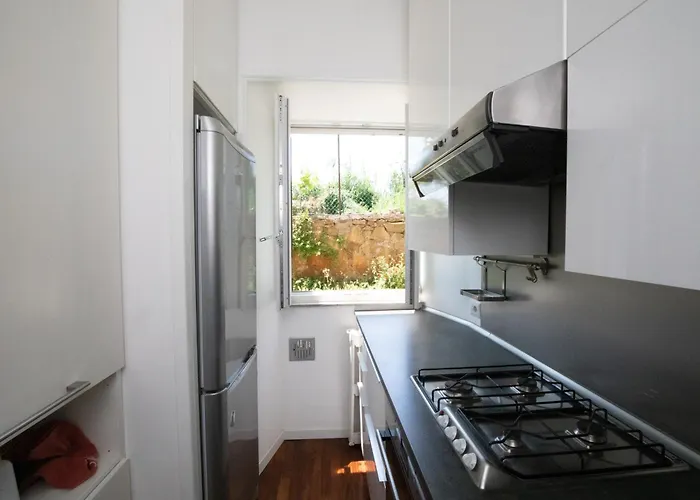 Domus Cordara - Splendido Nel * Rzym