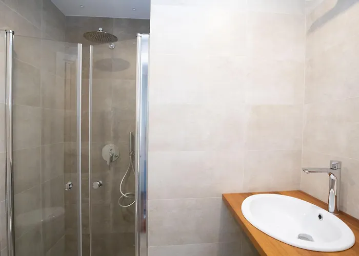 Domus Cordara - Splendido Nel